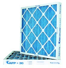 airflow filters