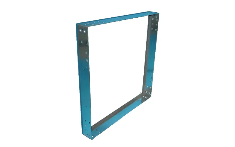 Camfil Type 8 Frame